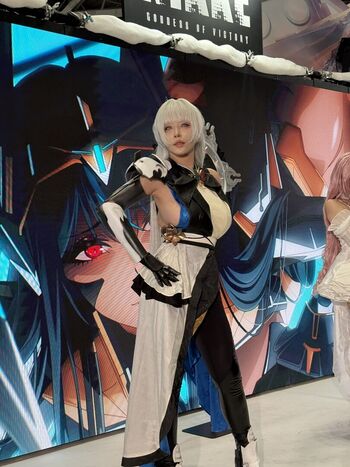 🔥 Takomayuyi page leaked private photo uncensored full