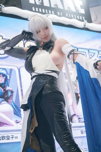 🔥 Takomayuyi page leaked private photo uncensored full