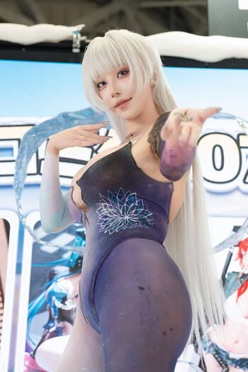 🔥 Takomayuyi page leaked private photo uncensored full