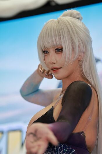 🔥 Takomayuyi page leaked private photo uncensored full