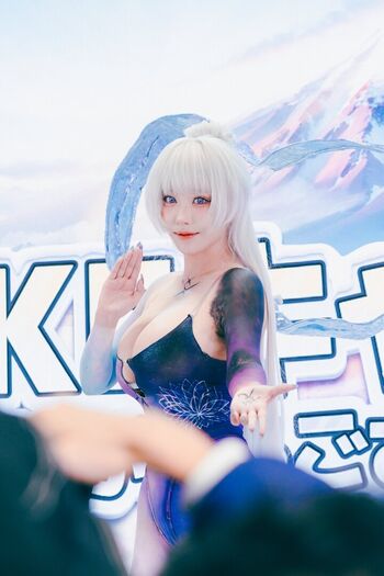 🔥 Takomayuyi page leaked private photo uncensored full