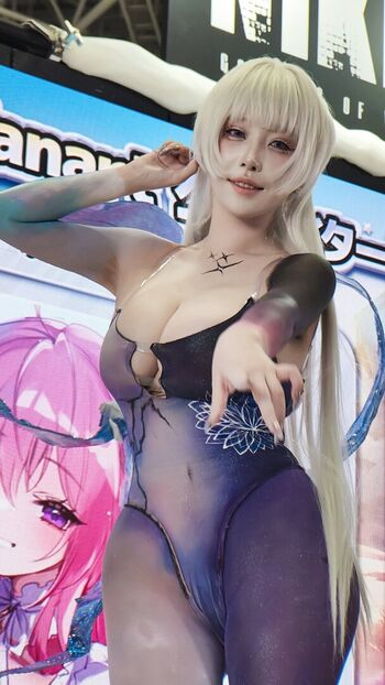 🔥 Takomayuyi page leaked private photo uncensored full