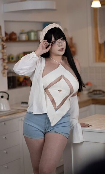 🔥 Takomayuyi page leaked private photo uncensored full