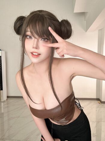 🔥 Takomayuyi page leaked private photo uncensored full