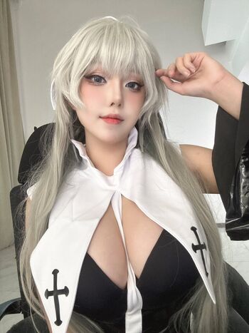 🔥 Takomayuyi page leaked private photo uncensored full