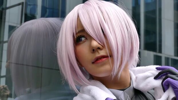 🔥 Takomayuyi page leaked private photo uncensored full