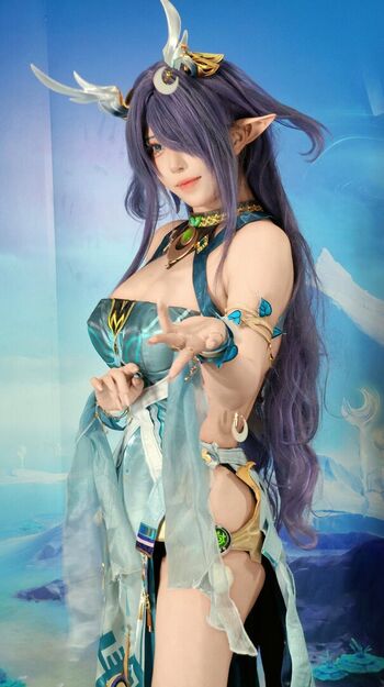 🔥 Takomayuyi page leaked private photo uncensored full