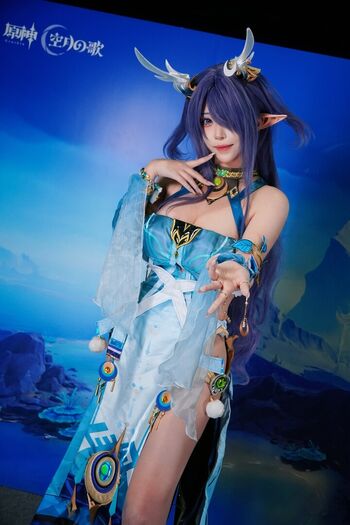 🔥 Takomayuyi page leaked private photo uncensored full