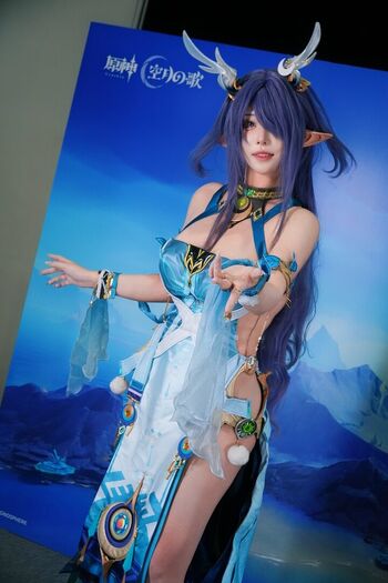 🔥 Takomayuyi page leaked private photo uncensored full