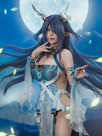 🔥 Takomayuyi page leaked private photo uncensored full