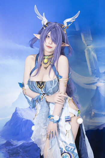 🔥 Takomayuyi page leaked private photo uncensored full