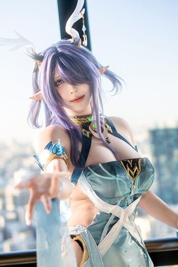 🔥 Takomayuyi page leaked private photo uncensored full