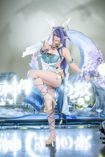 🔥 Takomayuyi page leaked private photo uncensored full