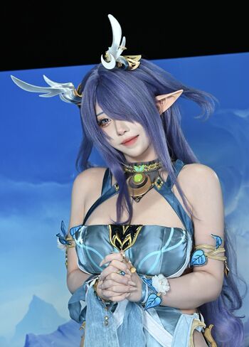 🔥 Takomayuyi page leaked private photo uncensored full