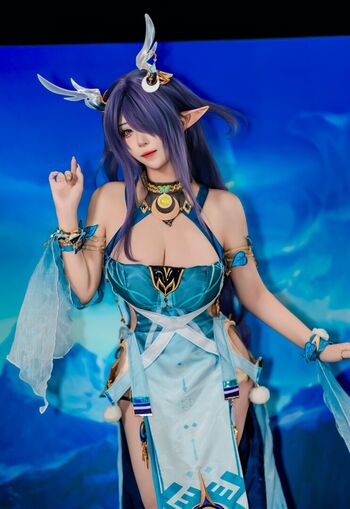 🔥 Takomayuyi page leaked private photo uncensored full