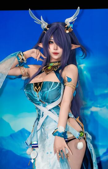 🔥 Takomayuyi page leaked private photo uncensored full