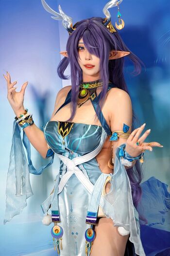 🔥 Takomayuyi page leaked private photo uncensored full