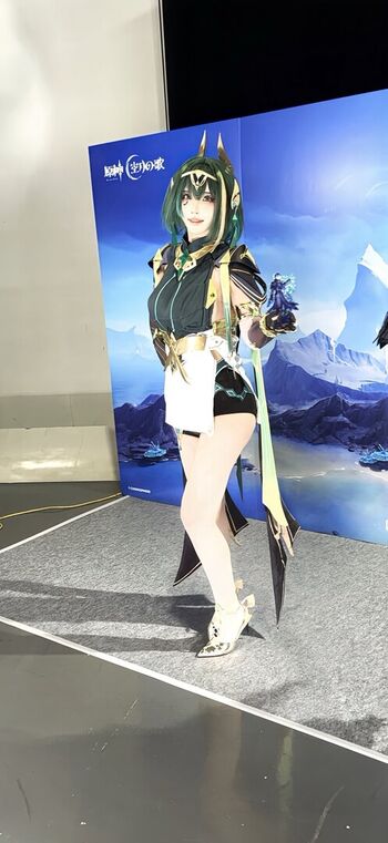 🔥 Takomayuyi page leaked private photo uncensored full