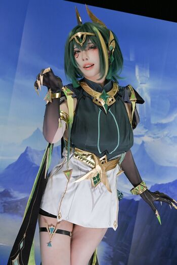 🔥 Takomayuyi page leaked private photo uncensored full