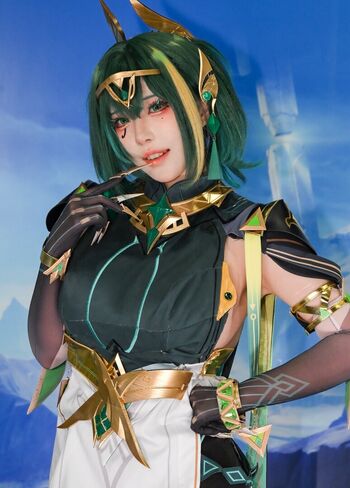 🔥 Takomayuyi page leaked private photo uncensored full