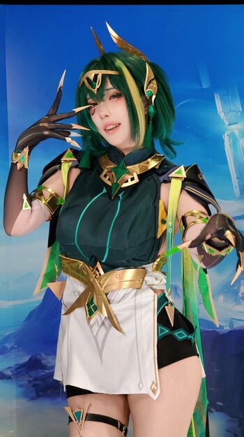 🔥 Takomayuyi page leaked private photo uncensored full