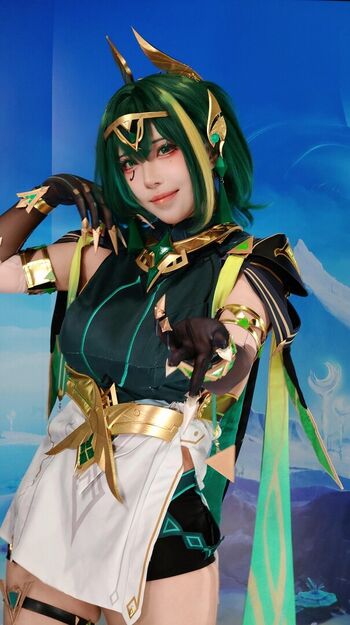 🔥 Takomayuyi page leaked private photo uncensored full