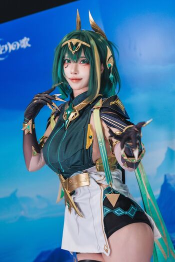 🔥 Takomayuyi page leaked private photo uncensored full