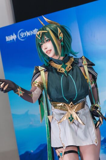 🔥 Takomayuyi page leaked private photo uncensored full