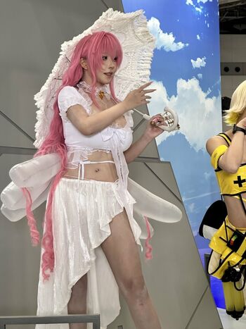 🔥 Takomayuyi page leaked private photo uncensored full