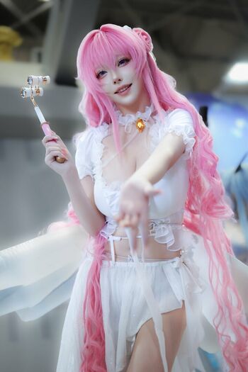 🔥 Takomayuyi page leaked private photo uncensored full