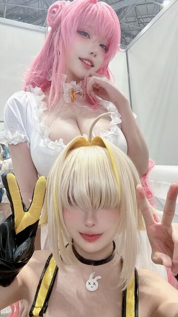 🔥 Takomayuyi page leaked private photo uncensored full