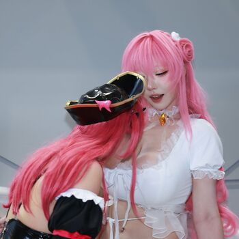 🔥 Takomayuyi page leaked private photo uncensored full