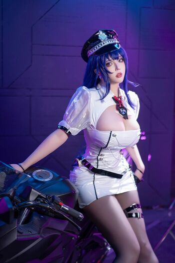 🔥 Takomayuyi page leaked private photo uncensored full