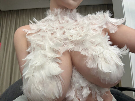 🔥 Takomayuyi page leaked private photo uncensored full