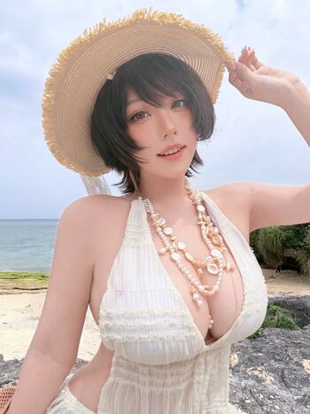 🔥 Takomayuyi page leaked private photo uncensored full
