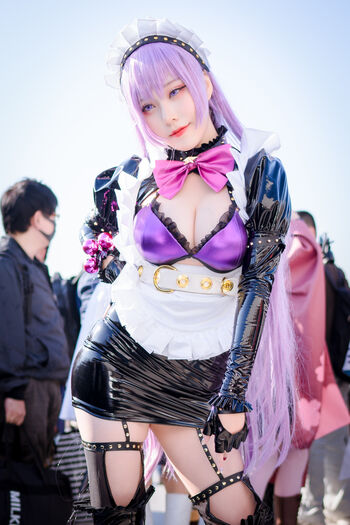 🔥 Takomayuyi page leaked private photo uncensored full