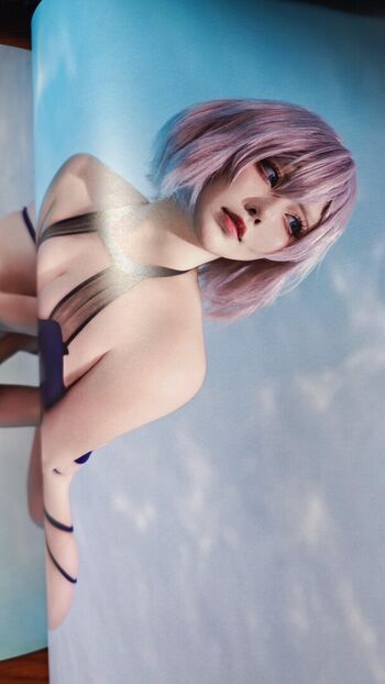 🔥 Takomayuyi page leaked private photo uncensored full