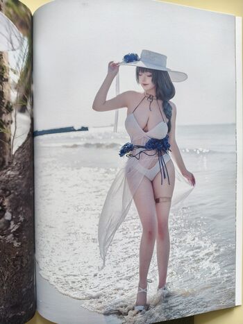 🔥 Takomayuyi page leaked private photo uncensored full