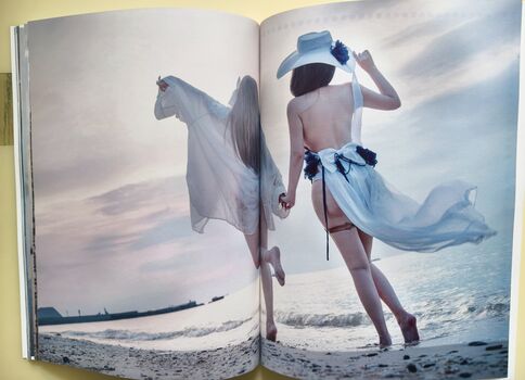 🔥 Takomayuyi page leaked private photo uncensored full