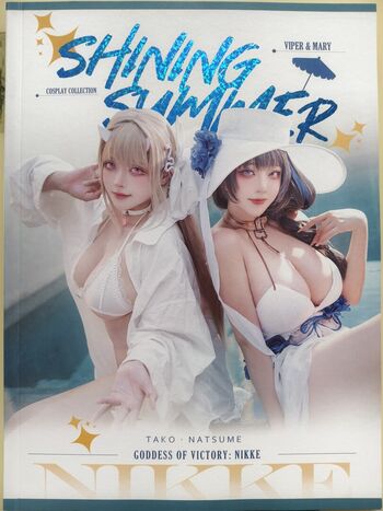 🔥 Takomayuyi page leaked private photo uncensored full