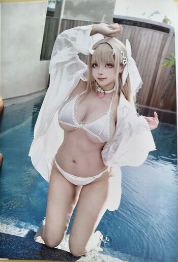 🔥 Takomayuyi page leaked private photo uncensored full