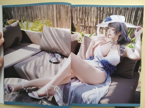 🔥 Takomayuyi page leaked private photo uncensored full