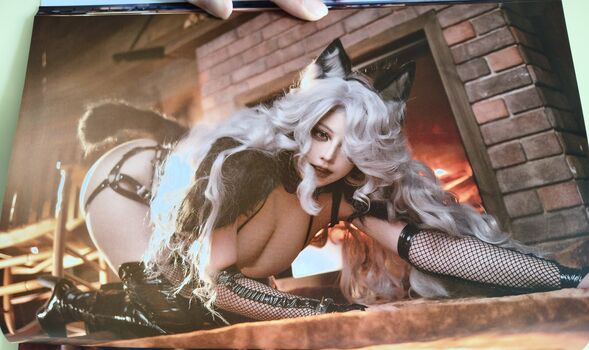 🔥 Takomayuyi page leaked private photo uncensored full