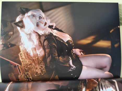 🔥 Takomayuyi page leaked private photo uncensored full