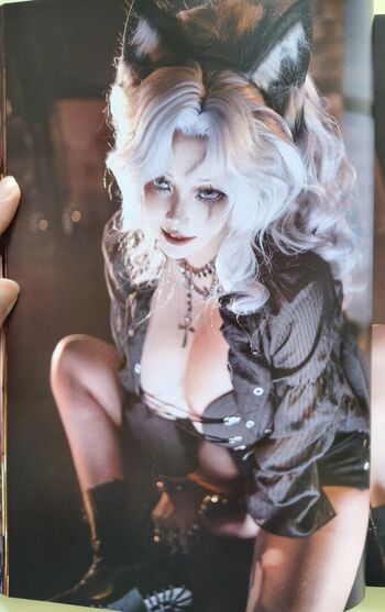 🔥 Takomayuyi page leaked private photo uncensored full