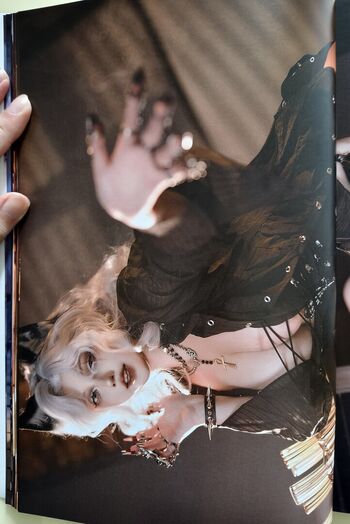 🔥 Takomayuyi page leaked private photo uncensored full