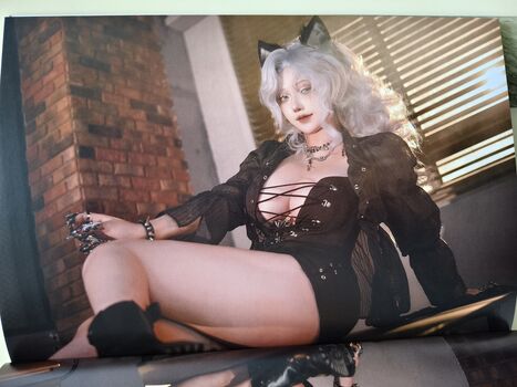 🔥 Takomayuyi page leaked private photo uncensored full