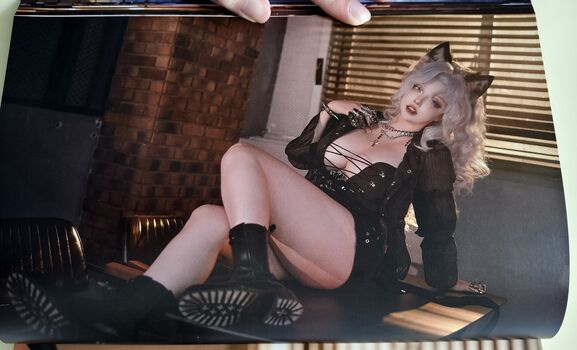 🔥 Takomayuyi page leaked private photo uncensored full