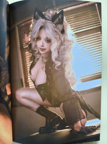 🔥 Takomayuyi page leaked private photo uncensored full