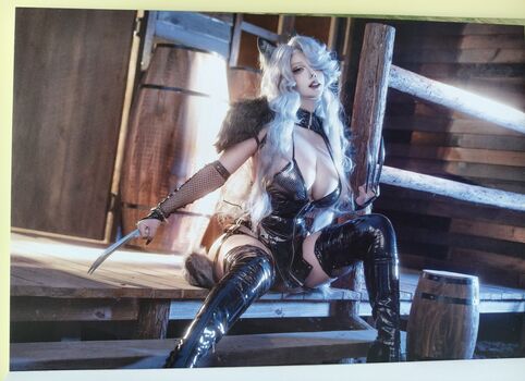 🔥 Takomayuyi page leaked private photo uncensored full